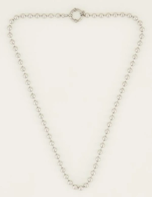 My Jewellery Display Lucky Charm MJ04493