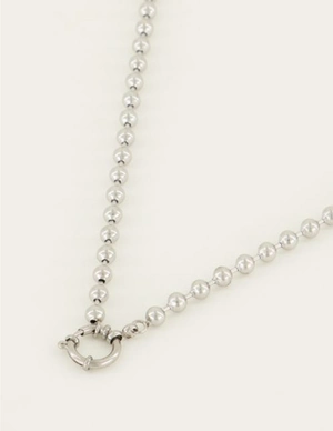 My Jewellery Display Lucky Charm MJ04493