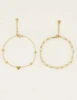 My Jewellery Display Selected Look MJ04596