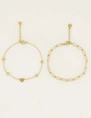 My Jewellery Display Selected Look MJ04596