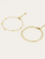 My Jewellery Display Selected Look MJ04596