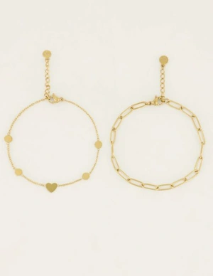 My Jewellery Display Selected Look MJ04596