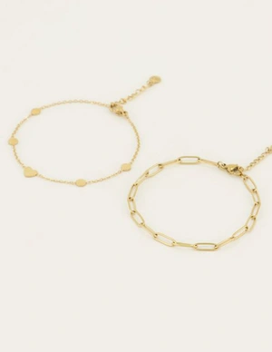My Jewellery Display Selected Look MJ04596