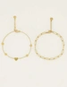 My Jewellery Display Selected Look MJ04596
