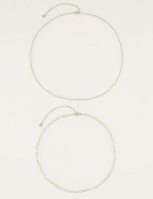 My Jewellery Display Selected Look MJ04598