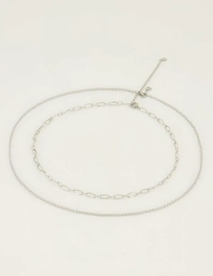 My Jewellery Display Selected Look MJ04598