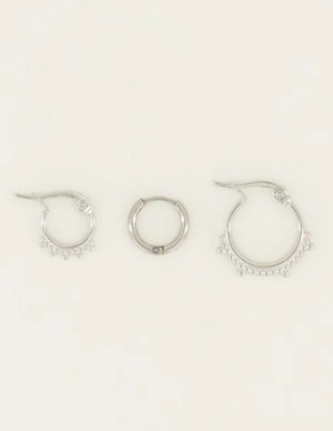 My Jewellery Display Selected Look MJ04603