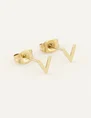 My Jewellery Display Studs MJ02252