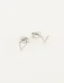 My Jewellery Display Studs MJ02252