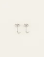 My Jewellery Display Studs MJ02252
