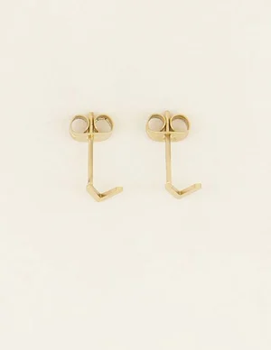 My Jewellery Display Studs MJ02252