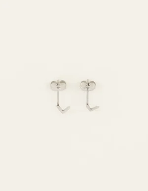 My Jewellery Display Studs MJ02252