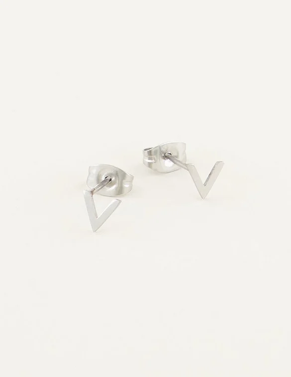 My Jewellery Display Studs MJ02252
