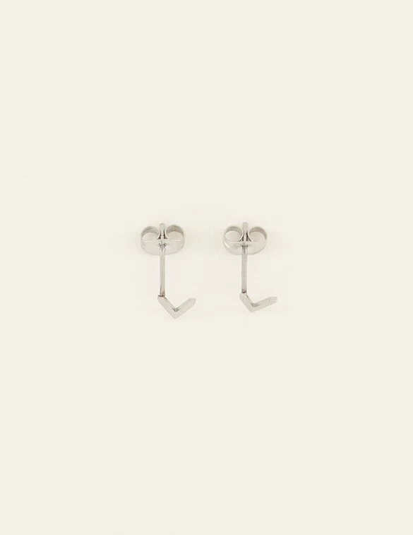My Jewellery Display Studs MJ02252