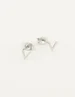 My Jewellery Display Studs MJ02252