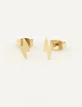 My Jewellery Display Studs MJ02284