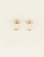 My Jewellery Display Studs MJ02284