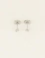 My Jewellery Display Studs MJ02284