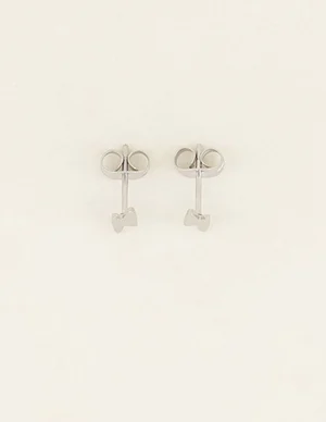My Jewellery Display Studs MJ02284