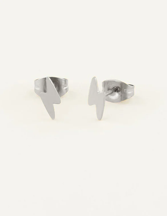 My Jewellery Display Studs MJ02284