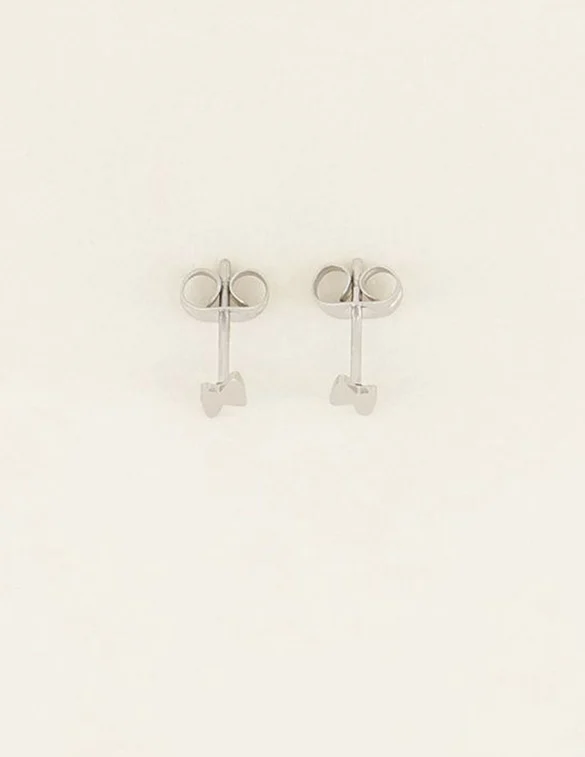 My Jewellery Display Studs MJ02284