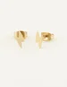 My Jewellery Display Studs MJ02284