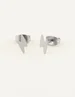 My Jewellery Display Studs MJ02284