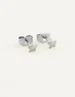 My Jewellery Display Studs MJ03082