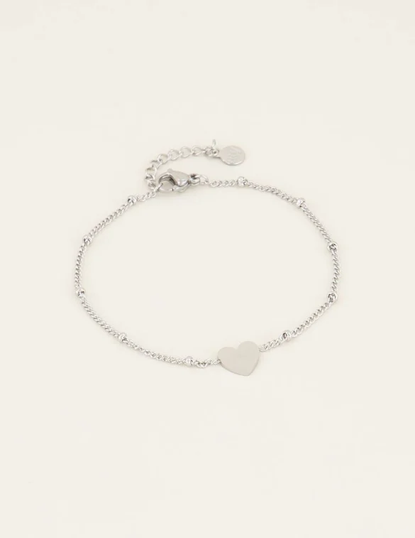 My Jewellery Dochter Armband Los MJ03413