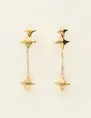 My Jewellery Drop earring polestar MJ09485