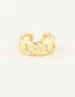 My Jewellery Ear cuff schakels MJ03919