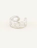 My Jewellery Ear cuff schakels MJ03919