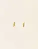 My Jewellery Ear studs 2 bars MJ08528