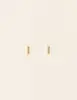 My Jewellery Ear studs bar MJ08526