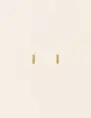 My Jewellery Ear studs bar MJ08526