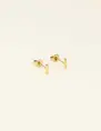 My Jewellery Ear studs bar MJ08526