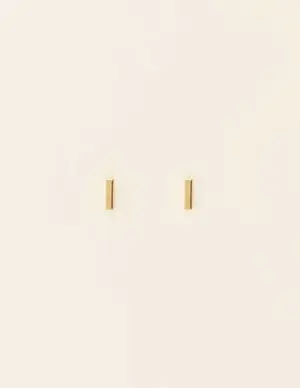 My Jewellery Ear studs bar MJ08526