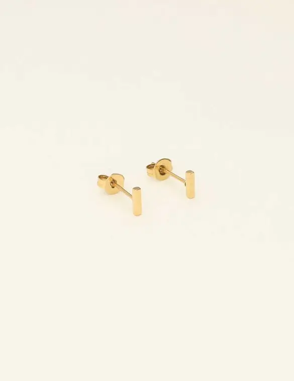 My Jewellery Ear studs bar MJ08526