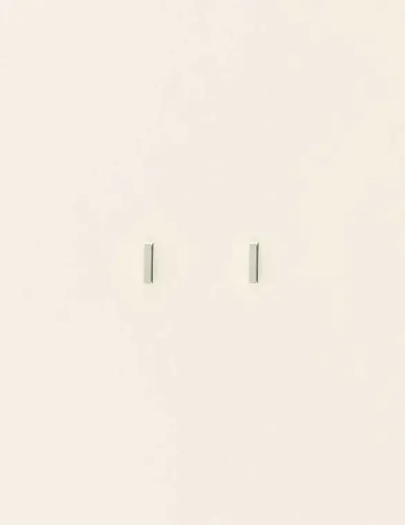 My Jewellery Ear studs bar MJ08526