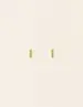 My Jewellery Ear studs bar MJ08526