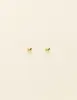 My Jewellery Ear studs heart MJ08523