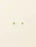 My Jewellery Ear studs heart MJ08523