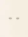 My Jewellery Ear studs lips MJ08524