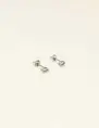 My Jewellery Ear studs lips MJ08524