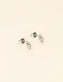 My Jewellery Ear studs stone MJ08521