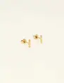My Jewellery Ear studs twist MJ08525