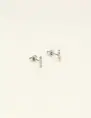 My Jewellery Ear studs twist MJ08525
