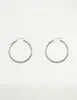 My Jewellery Earring basic small MJ01394