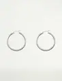 My Jewellery Earring basic small MJ01394