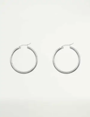 My Jewellery Earring basic small MJ01394